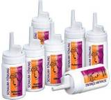 Schaum-Tönung Dunkelbraun 3/0