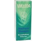 Shampoo im Test: Rosmarin Shampoo von Weleda, Testberichte.de-Note: 2.0 Gut