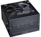 Pure Power BQT L7-300W