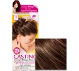 Haarfarbe im Test: Casting Intensiv-Pflege-Tönung Terra Mittelbraun 34 von L'Oréal, Testberichte.de-Note: 5.0 Mangelhaft