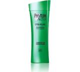 Phytum Aktiv Pflege-Shampoo Kraft & Volumen