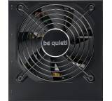 Pure Power BQT L7-350W