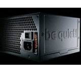 Pure Power BQT L7-430W