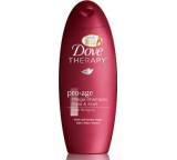 Shampoo im Test: Therapy Pro-Age Pflege-Shampoo Fülle & Kraft von Dove, Testberichte.de-Note: 5.0 Mangelhaft