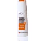 Dercos Technique Haarfülle Volumen-Shampoo