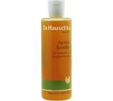 Shampoo im Test: Aprikose Sanddorn Shampoo von Dr. Hauschka, Testberichte.de-Note: ohne Endnote