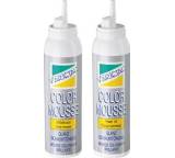 V'Ariétal Color Mousse Mittelbraun