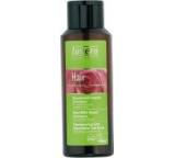 Hair Rosenmilch-Repair-Shampoo