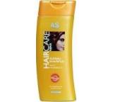 Haircare Repair Aufbau Shampoo