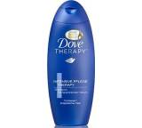 Shampoo im Test: Intensive Pflege Therapy von Dove, Testberichte.de-Note: 1.9 Gut