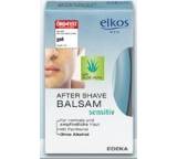 Men After Shave Balsam Sensitiv