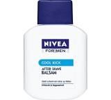 For Men After Shave Balsam Cool Kick