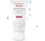 After-Shave Balsam Männer