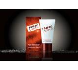 Tabac Original After Shave Balm
