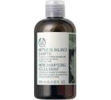 Nettle Oil Balance Shampoo