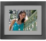 Digitaler Bilderrahmen im Test: D830 von Kodak, Testberichte.de-Note: 2.6 Befriedigend