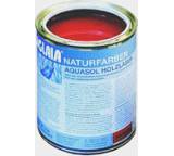 Aglaia Aquasol Holzlasur Kiefer