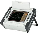 Sat-Anlagen-Zubehör im Test: MSK 200/S2 von Kathrein, Testberichte.de-Note: ohne Endnote