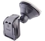 Handy- & Navi-Halterung im Test: Kfz-Befestigungsset für Rider 2 von TomTom, Testberichte.de-Note: 2.1 Gut