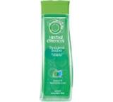 Shampoo im Test: Strahlend Sauber Reinigungsshampoo von Herbal Essences, Testberichte.de-Note: 5.0 Mangelhaft