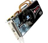 Radeon HD 4870 Toxic 1024MB