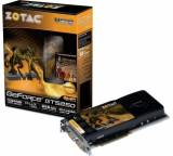 GeForce GTS 250 1GB