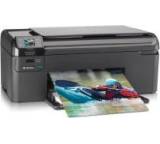 PhotoSmart Wireless B109n