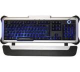 Eclipse II Keyboard