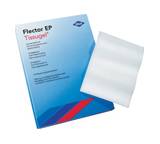 Pflaster & Verband im Test: Flector Schmerzpflaster von IBSA, Testberichte.de-Note: 4.0 Ausreichend