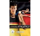 International Athletics (für PSP)