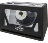 Car-HiFi-Lautsprecher im Test: EBP112T-G5 von Emphaser, Testberichte.de-Note: 1.6 Gut