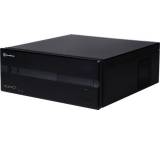 Lascala LC10-E