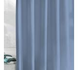 San Remo, Krokusblau