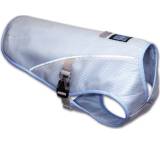 Haustier-Zubehör im Test: Swamp Cooler von Ruffwear, Testberichte.de-Note: 2.2 Gut