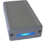 Car-HiFi-Zubehör im Test: Solisto.DAC-4 all von avail Information Systems, Testberichte.de-Note: 1.6 Gut