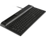 Ci70DE Tastatur mit USB