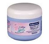 Gesichts- und Pflegecreme