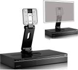 PC-Gehäuse im Test: MIB T5140 von GigaByte, Testberichte.de-Note: 1.7 Gut