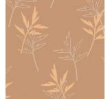 Tapete im Test: Vliestapete Dessin-Nr. 05172-20 von P+S International, Testberichte.de-Note: 5.0 Mangelhaft