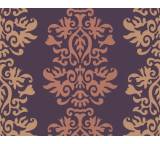 Tapete im Test: Schöner Wohnen Vliestapete (1149-38) von A.S. CRÉATION, Testberichte.de-Note: 5.0 Mangelhaft