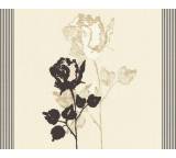 Tapete im Test: Pro Sieben Avenzio Vliestapete (5560-28) von A.S. CRÉATION, Testberichte.de-Note: 5.0 Mangelhaft