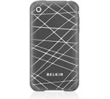 Handy-Tasche im Test: Grip Two-Toned Vector von Belkin, Testberichte.de-Note: 1.9 Gut