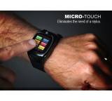 Einfaches Handy im Test: WPhone von Kempler & Strauss, Testberichte.de-Note: ohne Endnote