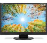 Monitor im Test: AccuSync AS191WM von NEC, Testberichte.de-Note: ohne Endnote