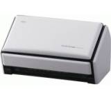 Scanner im Test: ScanSnap S1500 von Fujitsu, Testberichte.de-Note: 2.2 Gut