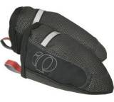 Fahrradüberschuh im Test: Cyclone Toe Cover von Pearl Izumi, Testberichte.de-Note: ohne Endnote