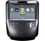 Telefonanlage im Test: Eee Videophone AiGuru SV1T von Asus, Testberichte.de-Note: 1.6 Gut