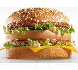 Big Mac
