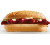 McRib