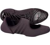 Weitere Sportschuhe im Test: Pilates Icara 2 von Adidas, Testberichte.de-Note: ohne Endnote